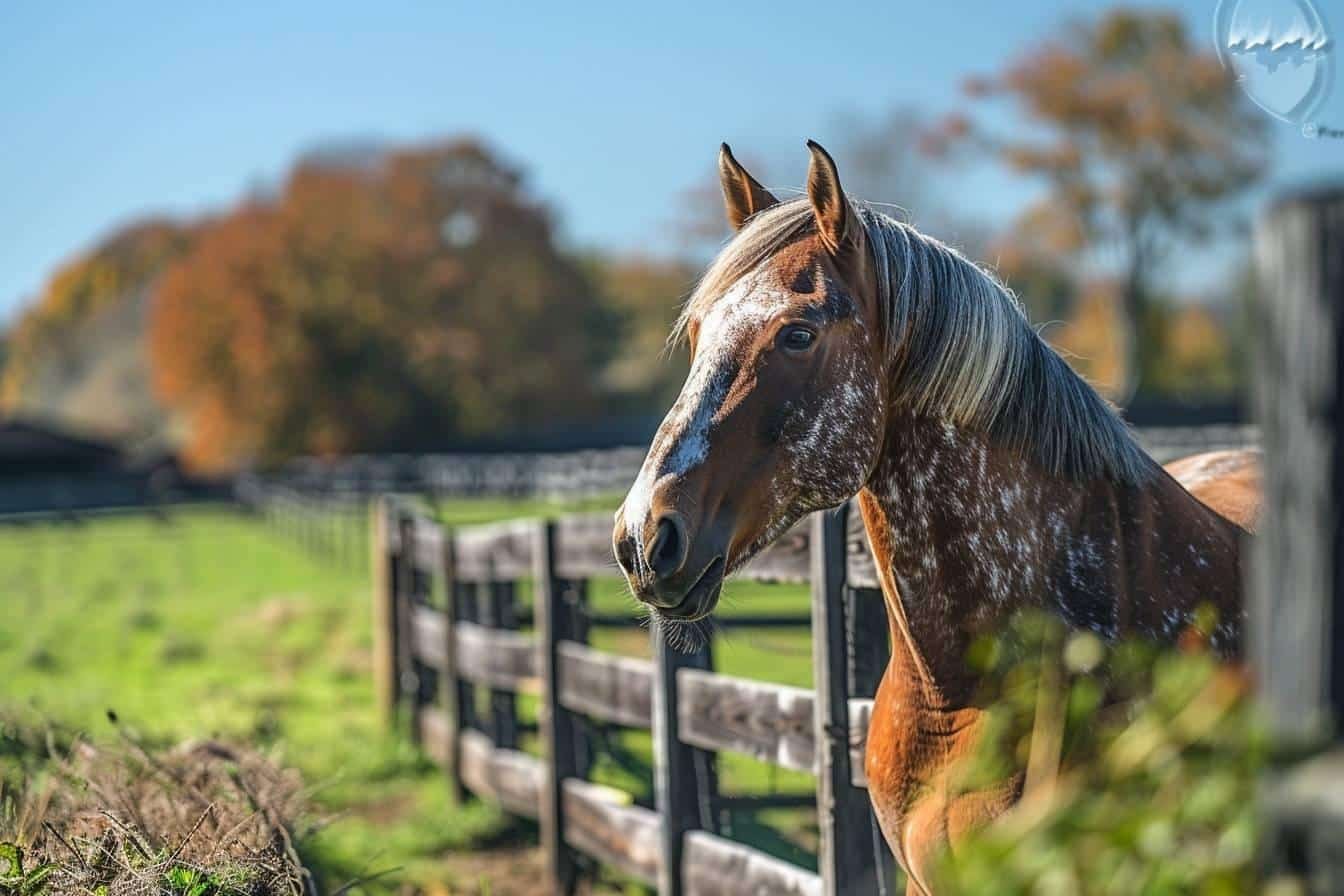 Combien coute l'équitation : tarifs et budget à prévoir