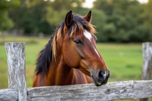 Éthologie équine comprendre cheval : guide et fondamentaux