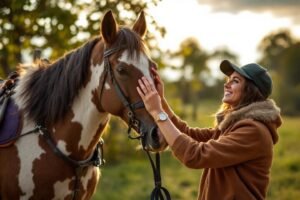 Concours CSO amateur préparation : guide et conseils essentiels