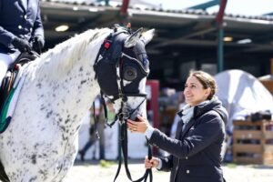 Équitation handisport France : guide et structures adaptées
